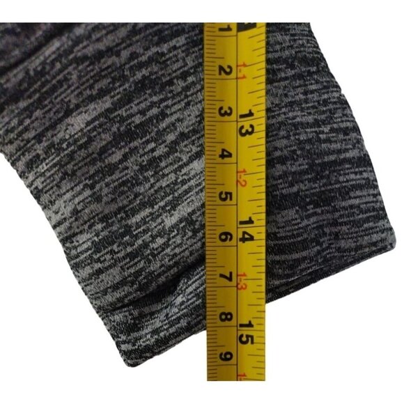 All In Motion Kids XS (4/5) Front Pocket Hoodie - Grey - NWT - Picture 6 of 8